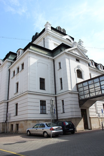 IMG_2455 Ùsti nad Labem