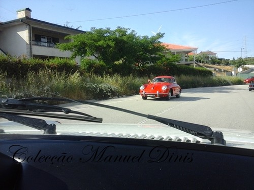 20150610_180637.jpg