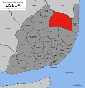 Olivais_(Lisboa)_localização.svg.png