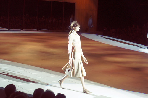 Colecao Marc Jacobs ss2013