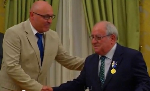 Entrega Medalha Sr. Cota CMAH.jpg