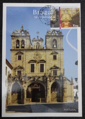 pm_se_braga_maximinos_201709 (3).JPG pm_se_braga_maximinos_201709 (3).JPG