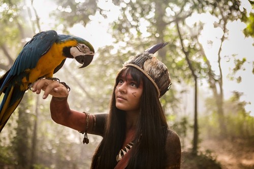 giullia.jpg giullia.jpg