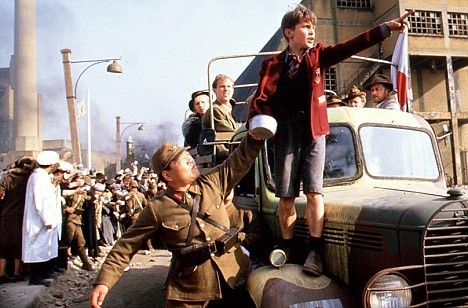 imperio do sol 6.jpg