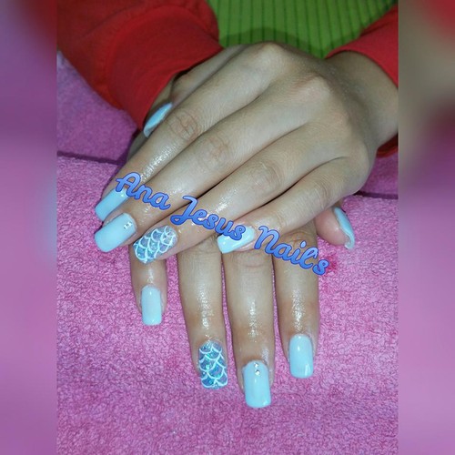 14022238_1144091899003511_4286968186925395276_n.jp 14022238_1144091899003511_4286968186925395276_n.jp