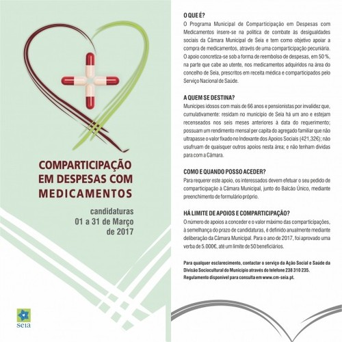 seia medicamentos.jpg