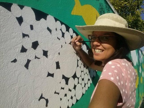 23473246_1584767581571102_1001932781160633626_n.jp