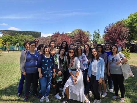 clube dos clássicos vivos.jpg