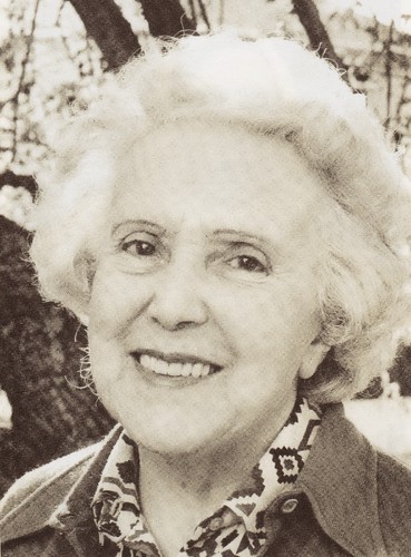 retrato de Maroia Lamas.jpg