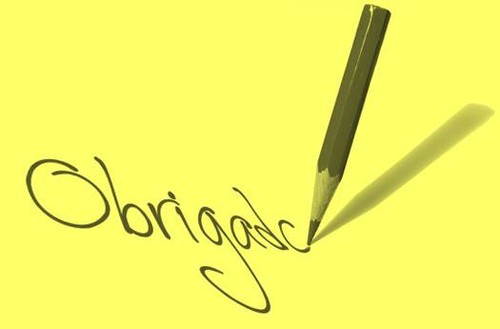 obrigada.jpg obrigada.jpg