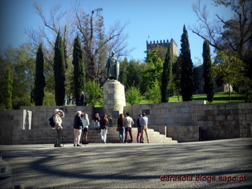 Guimaraes_13.JPG