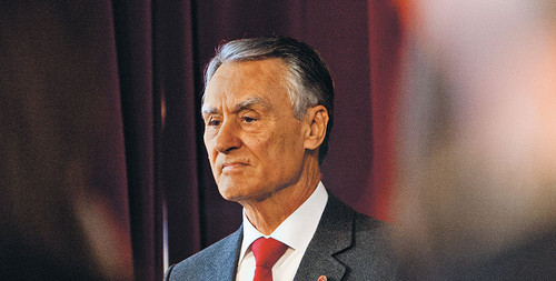 card_cavaco_silva_201015.jpg card_cavaco_silva_201015.jpg