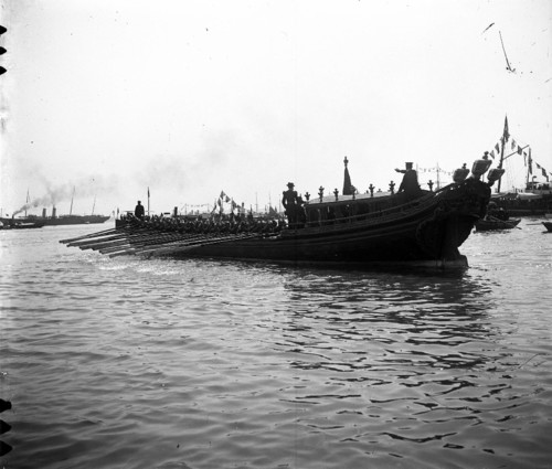 0013_Meduardo vii.jpg