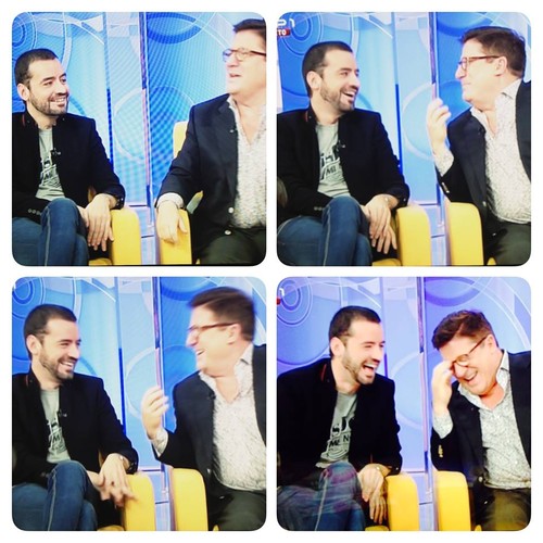 Primeira Casa da Rua by Nuno Matos Cabral.jpg Primeira Casa da Rua by Nuno Matos Cabral.jpg