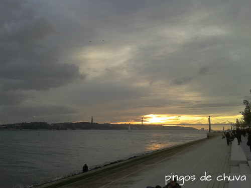 2014-12-14 16.51.41.jpg