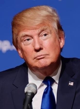 Donald_August_19_(cropped)b.jpg