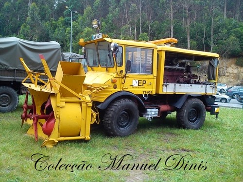 Automobília Aveiro 2016  (92).jpg