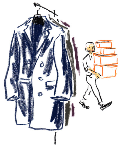 HermesHomme_03.jpg HermesHomme_03.jpg