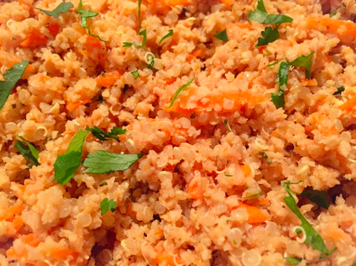 Captura de ecrã 2014-01-3, às 17.23.36.png