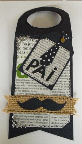 CIMG7351 (2).jpg CIMG7351 (2).jpg