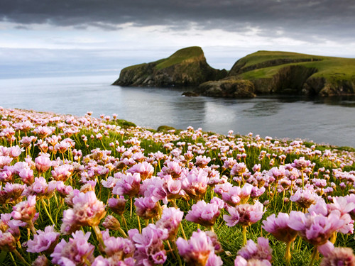 fair-isle-scotland.jpg