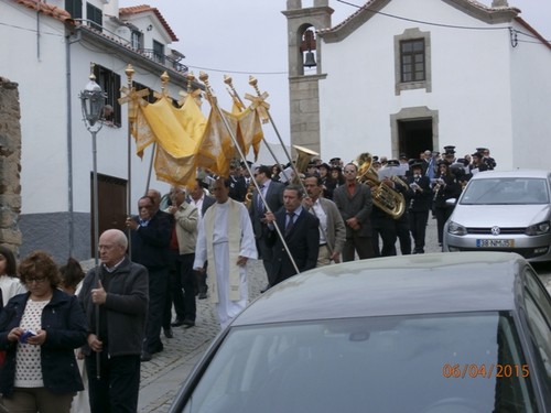 Páscoa 2015 095.jpg Páscoa 2015 095.jpg