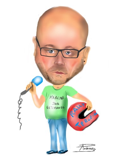 Caricatura Miguel.jpg