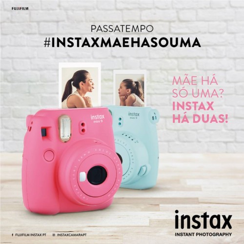 31369312_2171217456439833_5734847716115087360_n.jp