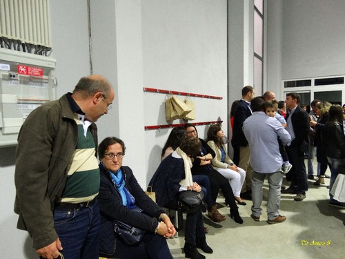 Festival das Sopas B.V.de Loriga 090.jpg