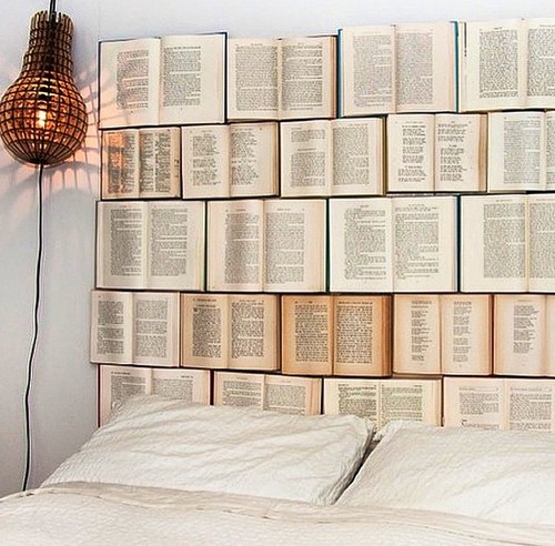 fotografia 2.PNG fotografia 2.PNG