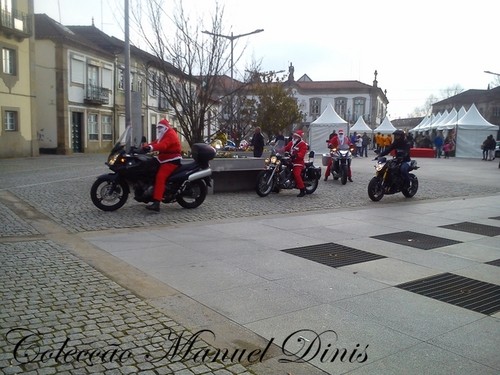 pai natal vila real 2014 (40).jpg