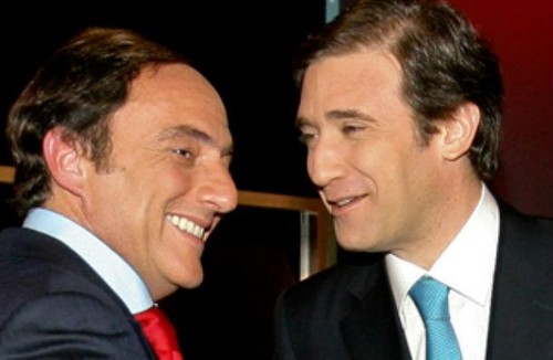 portas_passos_2_pagina.jpg portas_passos_2_pagina.jpg