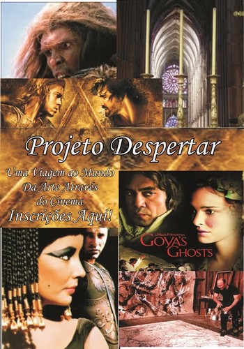 BANNER_PROJETO DESPERTAR_04-06-2014.jpg