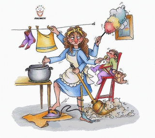 Utilizada a 25 Nov 2010.png