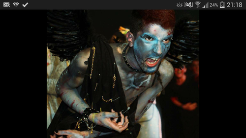 Screenshot_2015-05-19-21-18-58.png