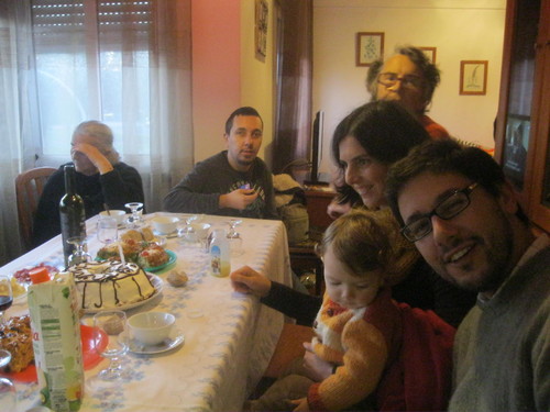 C:\Users\utilizador_2\Pictures\2014-12-06 aniv\ani