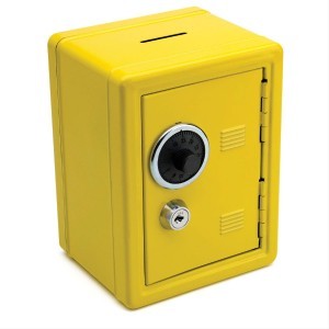 Como-Fazer-um-Cofre-Abrir-300x300.jpg