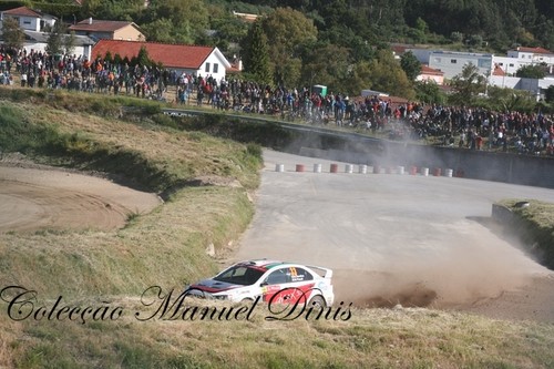 2015 Shakedown  Rally de Portugal 2015 (313).JPG