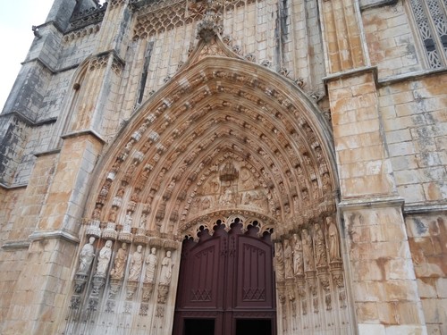 Mosteiro batalha.jpg