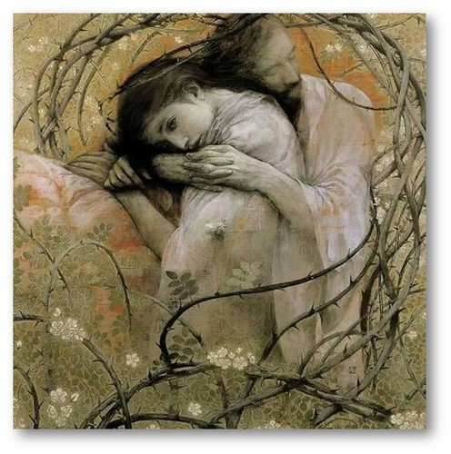 toshiyuki enoki1.jpg toshiyuki enoki1.jpg
