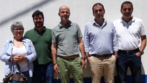 ANAFRE-petroleo-768x432.jpg ANAFRE-petroleo-768x432.jpg