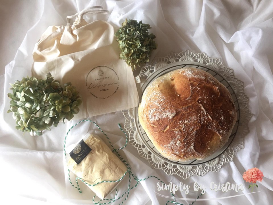 WhatsApp Image 2021-02-25 at 10.30.19.jpeg