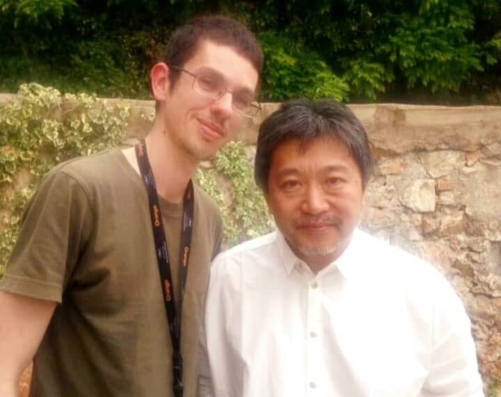 301557258_826963798727630_4293909325644153244_n.jp