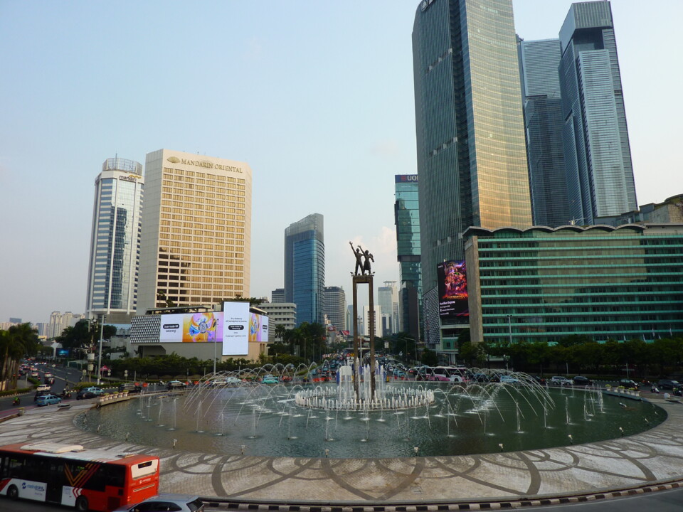 P1120414.JPG