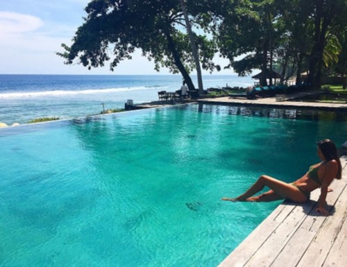 img_828x523$2017_06_05_19_19_46_63400.png img_828x523$2017_06_05_19_19_46_63400.png