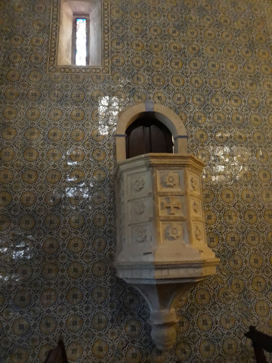 20200901_113655.jpg 20200901_113655.jpg