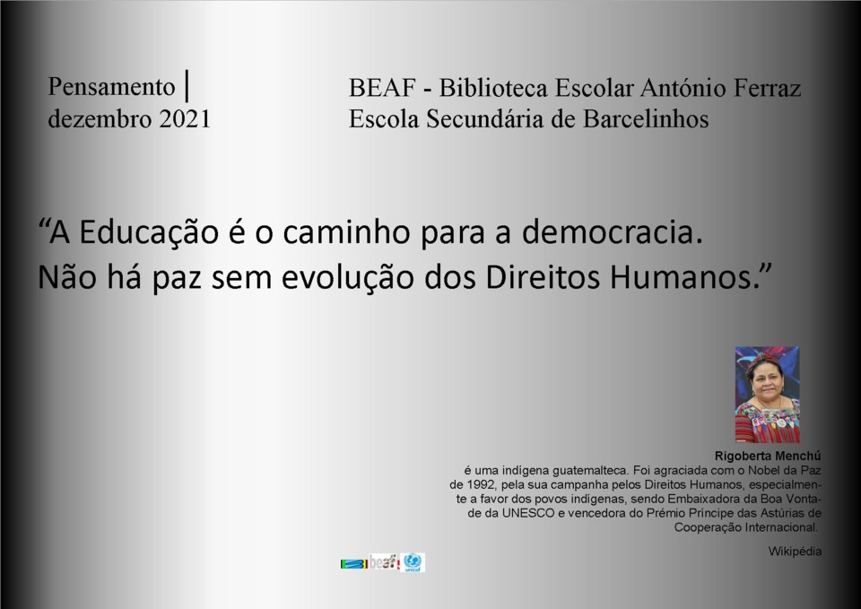 Pensamento dezembro.jpg