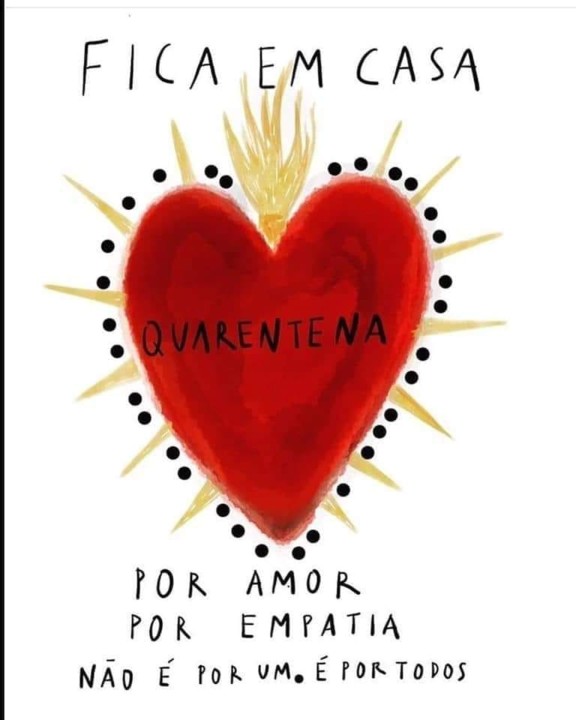 quarentena 3.jpg
