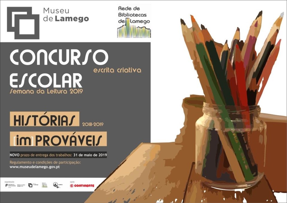 HistoriasImprovaveis_ConcursoPROLONGAMENTO_banner. HistoriasImprovaveis_ConcursoPROLONGAMENTO_banner.