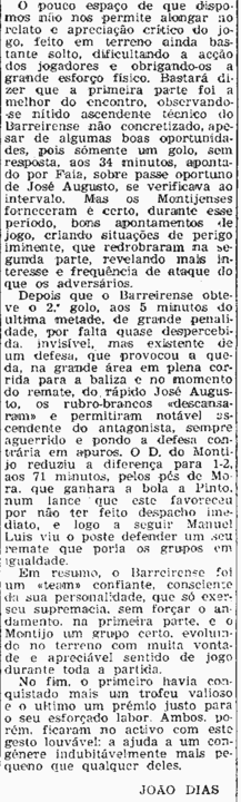 1-1-1958-fcb-montijo-5.png